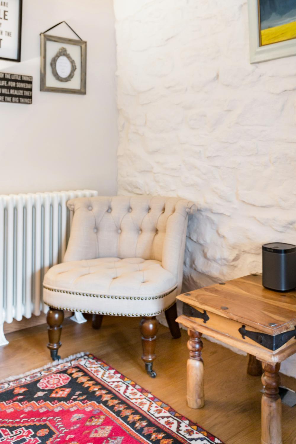 Romantic Little House Near Bath Rode Екстер'єр фото